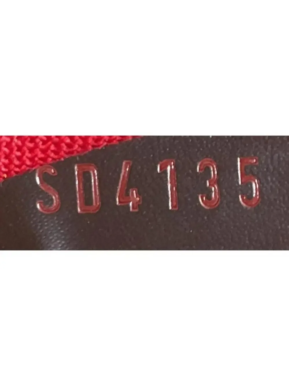 Louis Vuitton Delightful Nm Handbag #354311L21B
